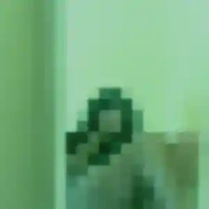 Profil de Salome à Vauvert (29 ans) - plan cul discret