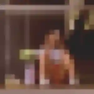 Profil de Stella à Vauvert (33 ans) - plan cul gratuit