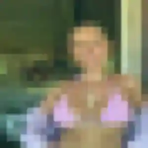 Eva, fille de 29 ans cherche plan cul à Vauvillers