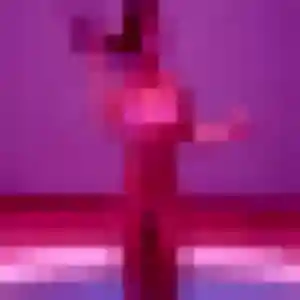 Maeva (19 ans) à Vauvillers cherche une rencontre ce soir