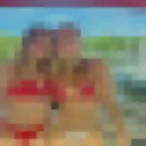 Ninon, femme de 22 ans veut plan cul à Vauvillers