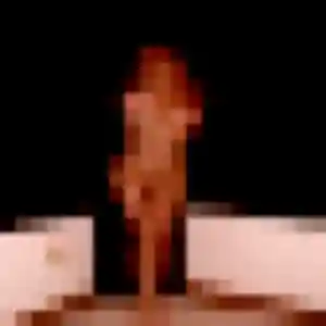 Sexy Elena, 35 ans à Vaux - la contacter