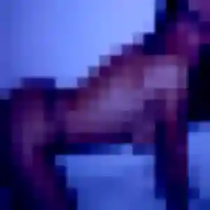 Rencontre Amandine, 32 ans à Vaux-Andigny en privé