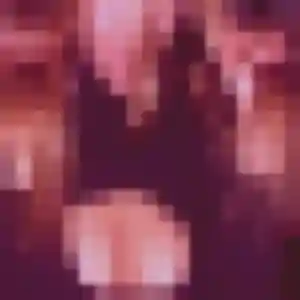 Julie, femme de 32 ans cherche plan cul à Vaux-Andigny