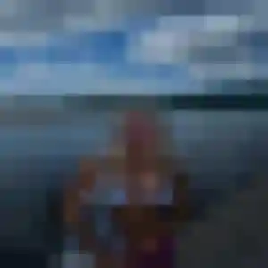Rejoins Lola, 34 ans à Vaux-Andigny gratuitement