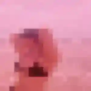 Contacte Anissa, 27 ans à Vaux-en-Beaujolais en privé