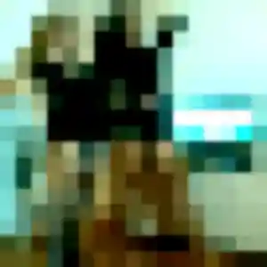 Alice, 22 ans, connectée à Vaux-en-Bugey pour une rencontre coquine