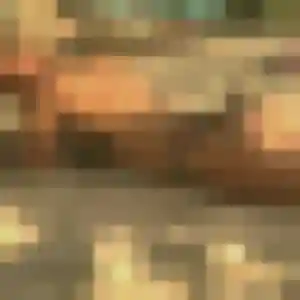 Fanny, 34 ans, connectée à Vaux-en-Bugey pour une rencontre coquine