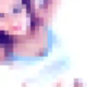 Photo privée de Solene, 30 ans à Vaux-et-Chantegrue - rencontre coquine