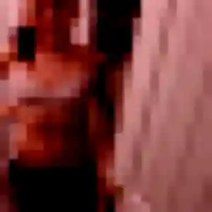 Yara, femme de 27 ans cherche plan cul à Vaux-et-Chantegrue