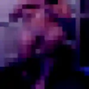 Rejoins Juliette, 25 ans à Vaux-lès-Saint-Claude en privé