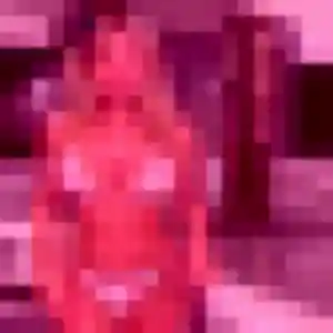 Daphne, 31 ans, cherche un plan cul à Vaux-sur-Seine