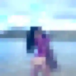 Photo de Giulia à Vaux-sur-Seine (29 ans) - plan cul discret