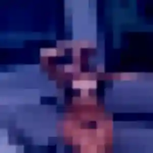 Mia, 31 ans, connectée à Vauxbuin pour une rencontre coquine
