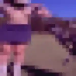 Kenza, 29 ans, dispo pour plan cul à Vay
