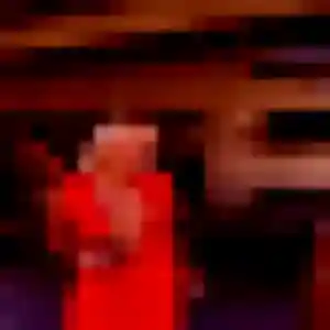 Mathilde, 19 ans, dispo pour plan cul à Vay