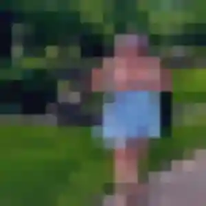 Belle Felicite, 23 ans à Vayrac - voir sa photo