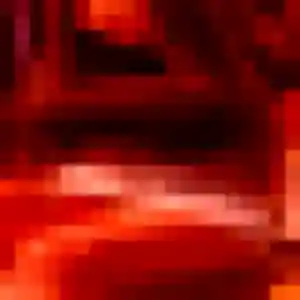 Photo de Lola à Vayrac (26 ans) - plan cul anonyme