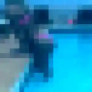 Sexy Victoire, 22 ans à Vayrac - voir sa photo