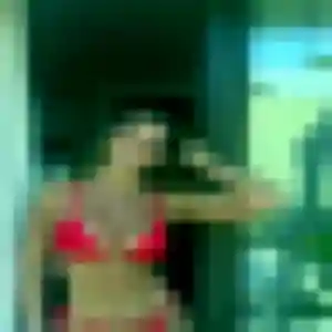 Photo de Felicite à Vayres (29 ans) - plan cul sans inscription