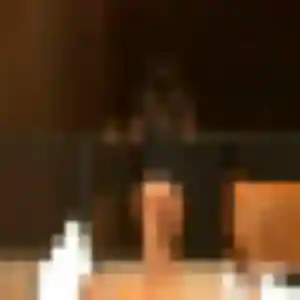 Lena, 29 ans, en ligne à Vayres pour une rencontre coquine