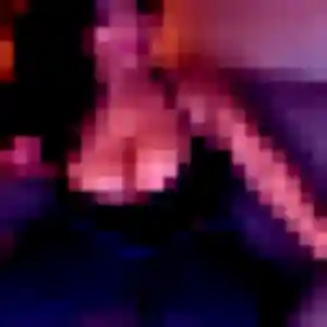 Belle Naila, 27 ans à Vayres - la contacter