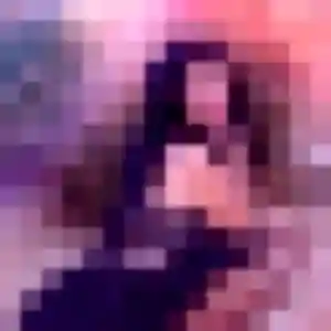 Naila, 29 ans, cherche un plan cul à Vayres