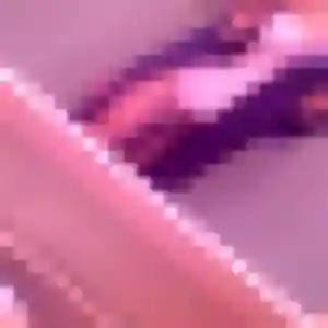 Manel, fille de 20 ans veut plan cul à Vayres