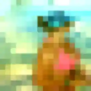 Photo privée de Myla, 24 ans à Vayres - plan discret