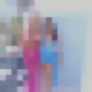 Photo sexy de Talia, 22 ans à Vayres - rencontre coquine