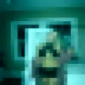 Rejoins Chloe, 35 ans à Vayres-sur-Essonne gratuitement