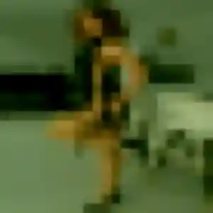 Felicite, fille de 29 ans cherche plan cul à Vayres-sur-Essonne