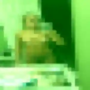 Profil de Naya à Vayres-sur-Essonne (35 ans) - plan cul anonyme
