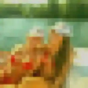 Elina, 21 ans, connectée à Vazerac pour une rencontre coquine