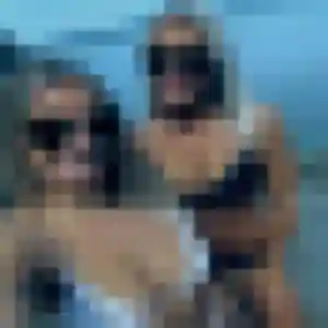 Sexy Maya, 32 ans à Vazerac - découvrir son profil
