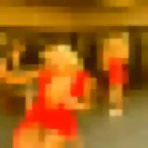 Mia (25 ans) à Vazerac attend une rencontre ce soir
