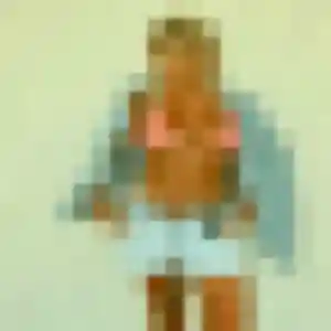 Photo privée de Mona, 29 ans à Vazerac - plan discret