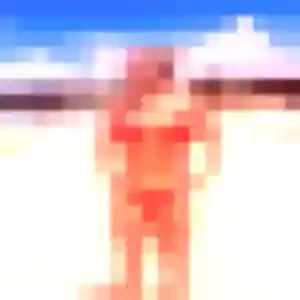 Sexy Tessa, 19 ans à Vazerac - voir sa photo