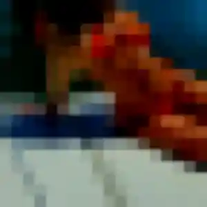 Sexy Zelie, 25 ans à Vazerac - découvrir son profil