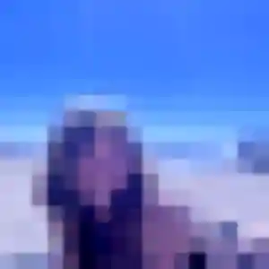 Photo sexy de Camille, 26 ans à Veauche - plan discret