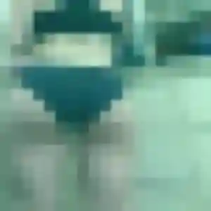 Candice, fille de 29 ans cherche plan cul à Veauche