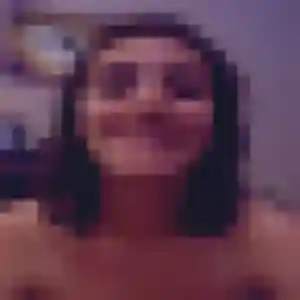 Jade de Veauche, 35 ans - plan cul en toute liberté