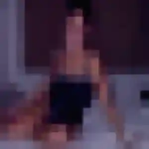 Sexy Apolline, 31 ans à Veauchette - voir sa photo