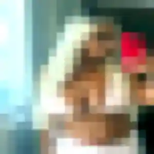 Photo de Emma à Veauchette (24 ans) - plan cul anonyme