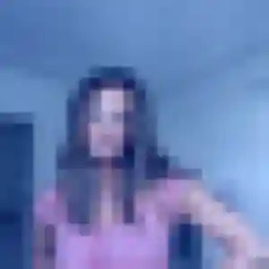 Photo exclusive de Jade, 27 ans à Veauchette - rencontre coquine