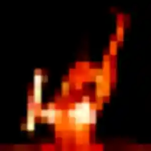 Sexy Elina, 22 ans à Veaugues - voir sa photo