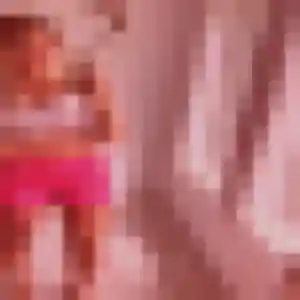 Photo exclusive de Lea, 27 ans à Veaugues - rencontre coquine