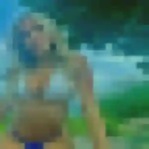 Zara, 32 ans, disponible à Veaugues pour un plan cul