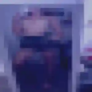 Candice (25 ans) à Veigné propose une rencontre rapidement