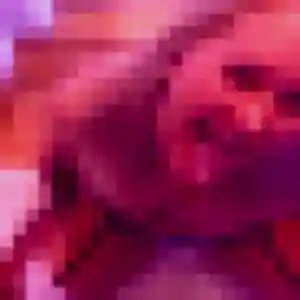 Photo de Elodie à Veigné (30 ans) - plan cul anonyme